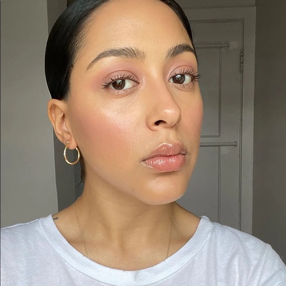 Alleyoop Stack the Odds Palette in Sassy Pants - Picture 5 of 6